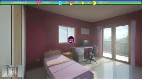 Impregnation games : r/AndroidNSFWgaming .
